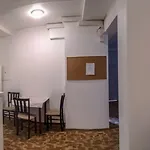 Kadriorg Hostel