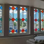 Hostel Kadriorg