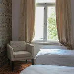 Hostel Kadriorg