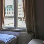 Kadriorg Hostel *