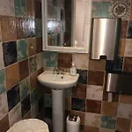 Hostel Kadriorg Tallinn