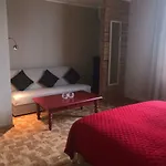 Kadriorg Hostel