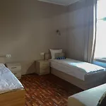 Kadriorg Hostel Tallinn