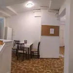 Hostel Kadriorg