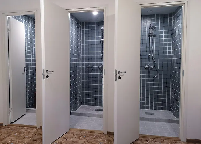 Kadriorg * Таллин