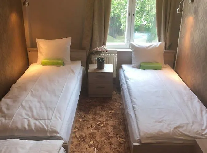 Kadriorg * Таллин