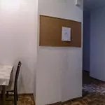 Kadriorg Albergue