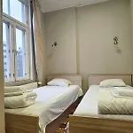 Kadriorg * Talin