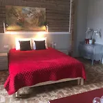 Kadriorg Albergue
