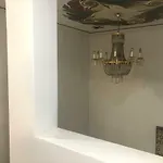 Kadriorg Talin