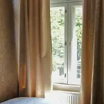 Albergue Kadriorg *