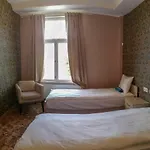 Albergue Kadriorg