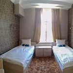 Kadriorg Albergue *