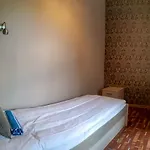 Kadriorg Albergue Talin
