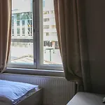 Albergue Kadriorg *