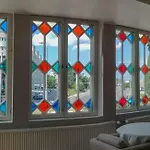 Kadriorg Albergue *